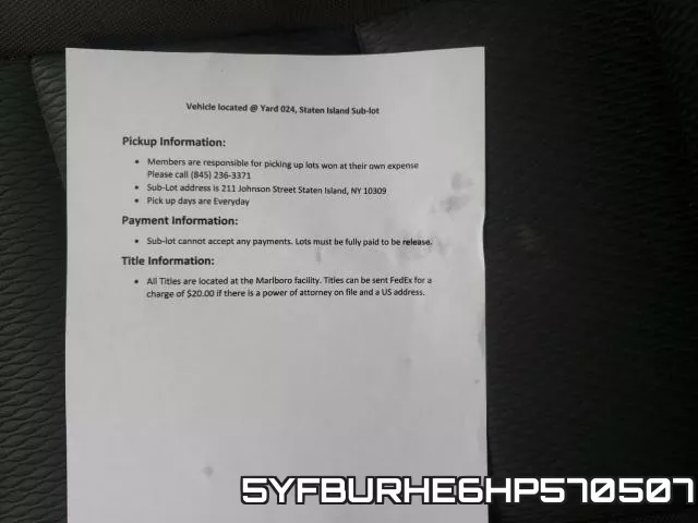 5YFBURHE6HP570507_9.webp