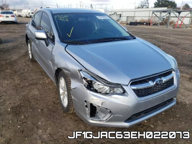 JF1GJAC63EH022073