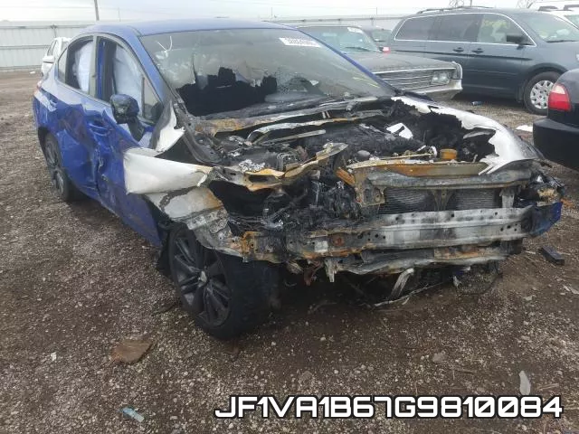 JF1VA1B67G9810084