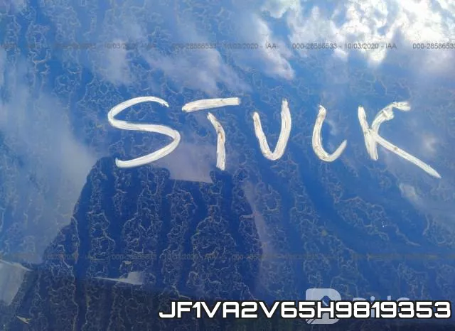 JF1VA2V65H9819353_10.webp