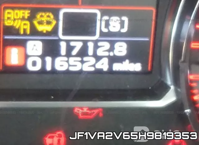 JF1VA2V65H9819353_7.webp