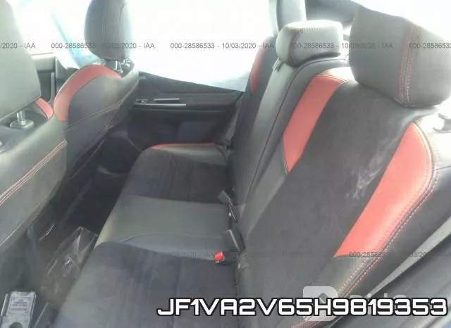 JF1VA2V65H9819353