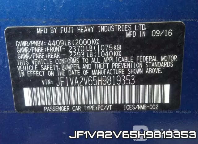 JF1VA2V65H9819353_9.webp