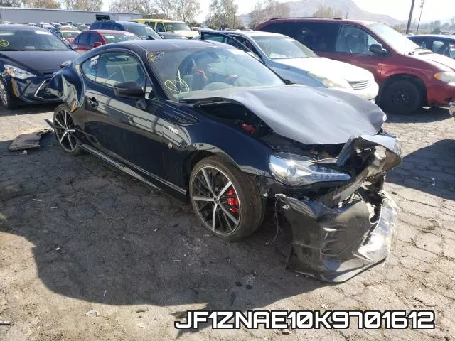 JF1ZNAE10K9701612_1.webp