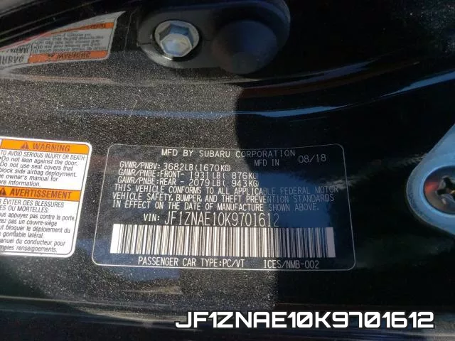 JF1ZNAE10K9701612_10.webp
