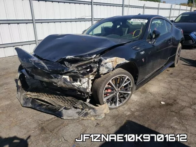 JF1ZNAE10K9701612_2.webp