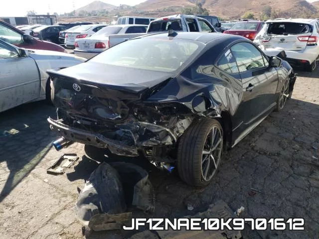 JF1ZNAE10K9701612_4.webp