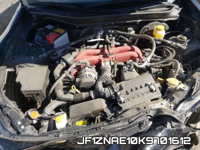 JF1ZNAE10K9701612