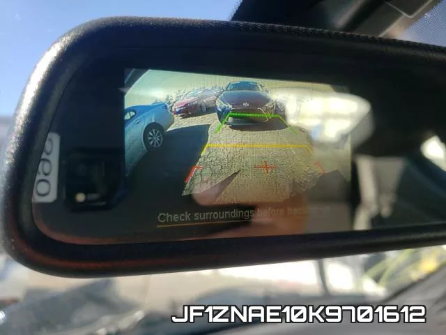 JF1ZNAE10K9701612_9.webp