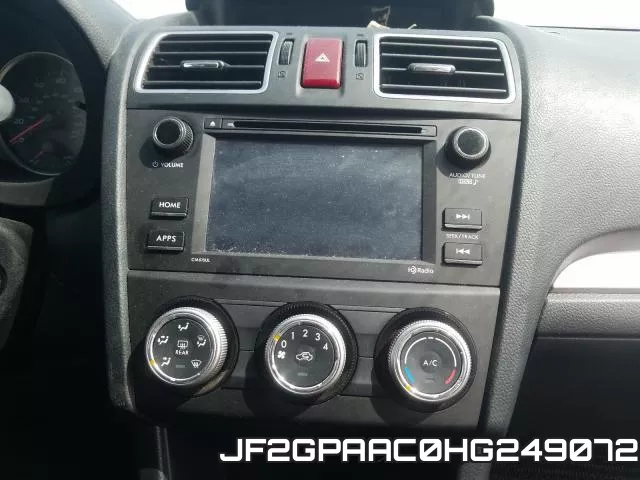 JF2GPAAC0HG249072_9.webp