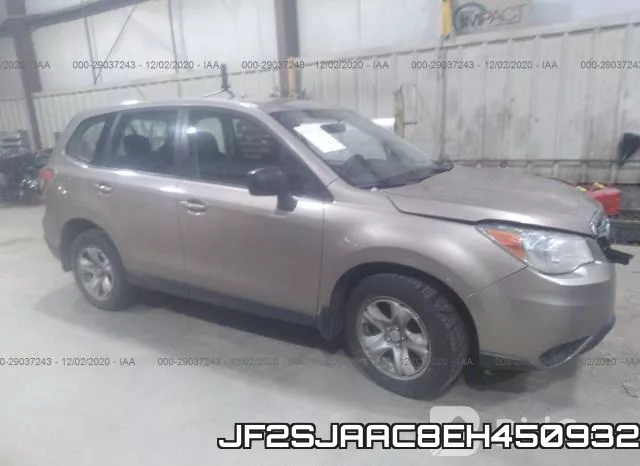 JF2SJAAC8EH450932