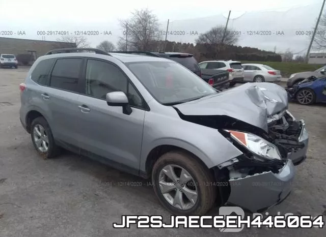 JF2SJAEC6EH446064