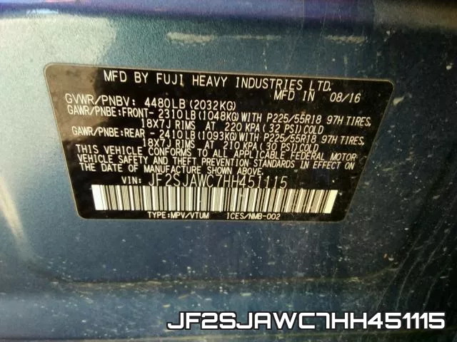 JF2SJAWC7HH451115_10.webp
