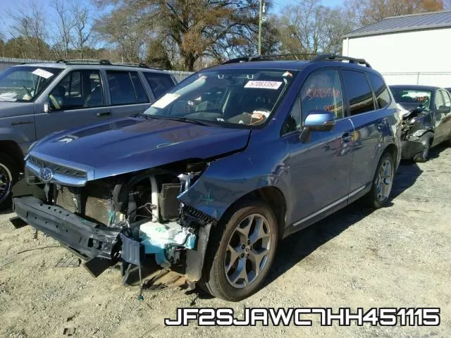 JF2SJAWC7HH451115_2.webp