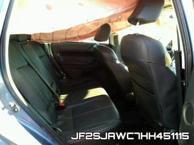 JF2SJAWC7HH451115_6.webp