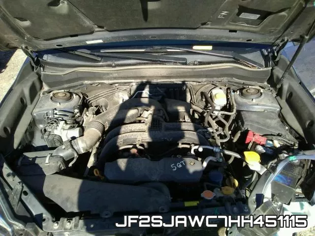 JF2SJAWC7HH451115_7.webp
