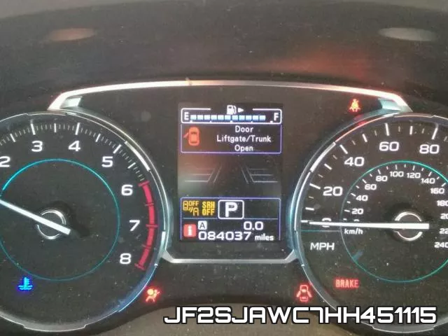JF2SJAWC7HH451115_8.webp