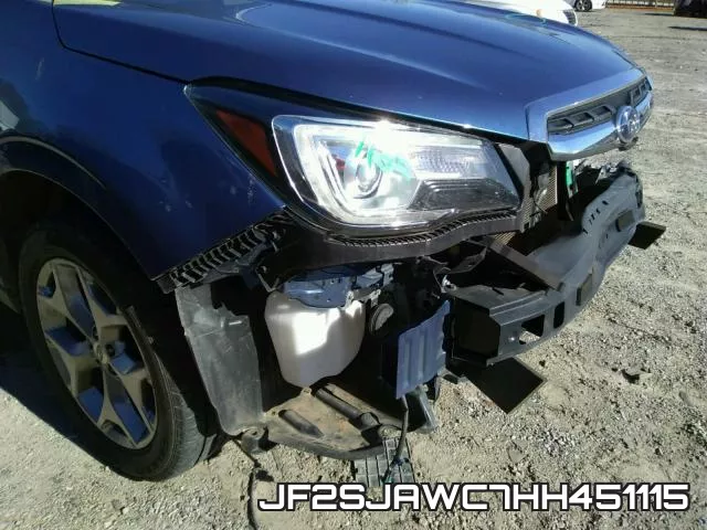 JF2SJAWC7HH451115