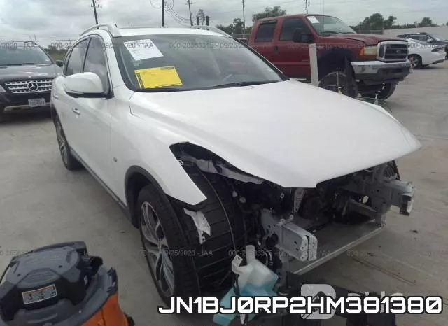 JN1BJ0RP2HM381380