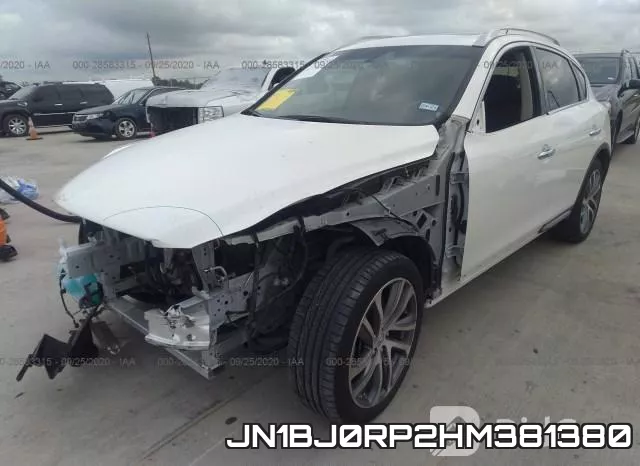 JN1BJ0RP2HM381380