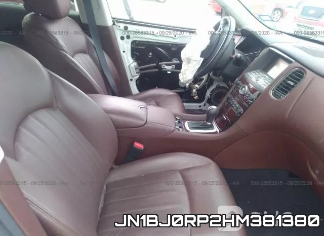 JN1BJ0RP2HM381380_5.webp