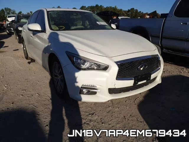 JN1BV7AP4EM679434