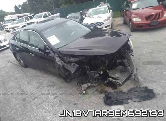 JN1BV7AR9EM692133