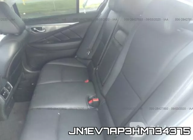JN1EV7AP3HM734375