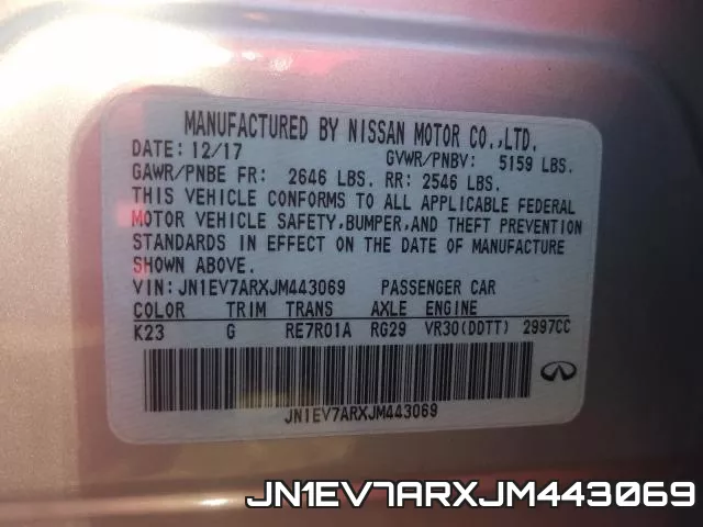JN1EV7ARXJM443069_10.webp