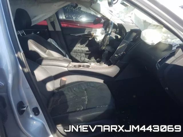 JN1EV7ARXJM443069