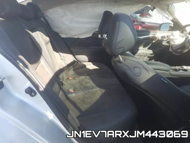 JN1EV7ARXJM443069