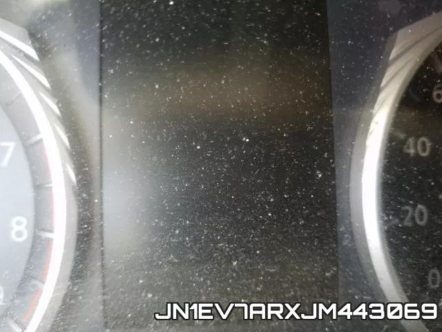 JN1EV7ARXJM443069_8.webp
