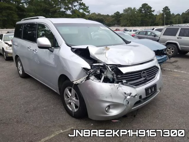 JN8AE2KP1H9167300_1.webp