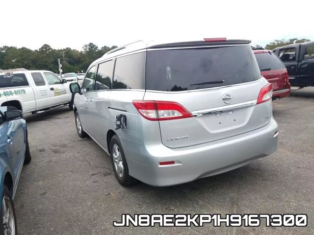 JN8AE2KP1H9167300_3.webp