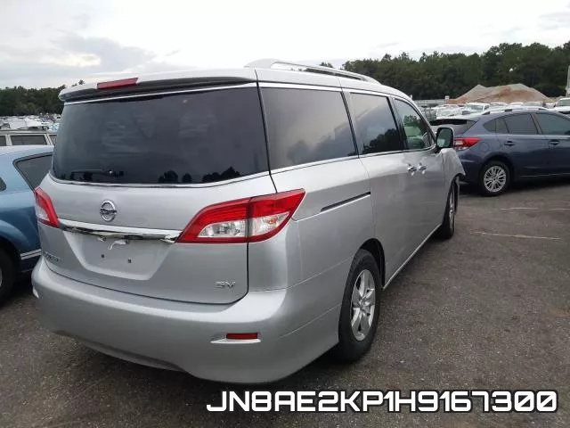JN8AE2KP1H9167300_4.webp