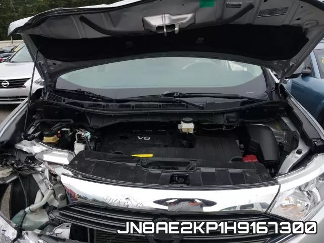 JN8AE2KP1H9167300_7.webp