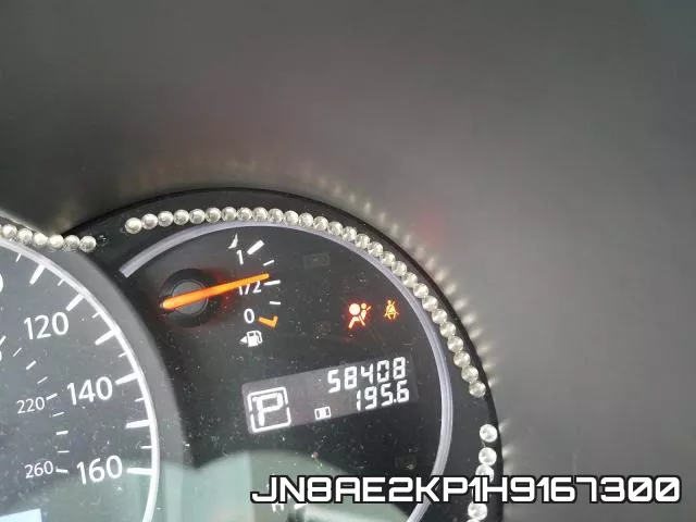 JN8AE2KP1H9167300_8.webp