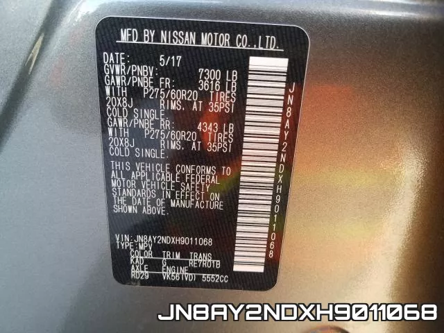 JN8AY2NDXH9011068_10.webp