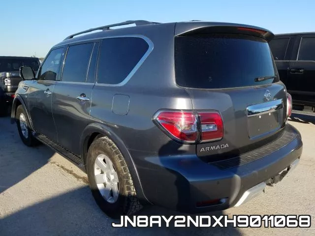 JN8AY2NDXH9011068
