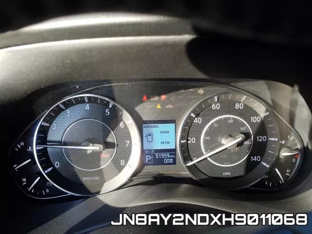 JN8AY2NDXH9011068_8.webp