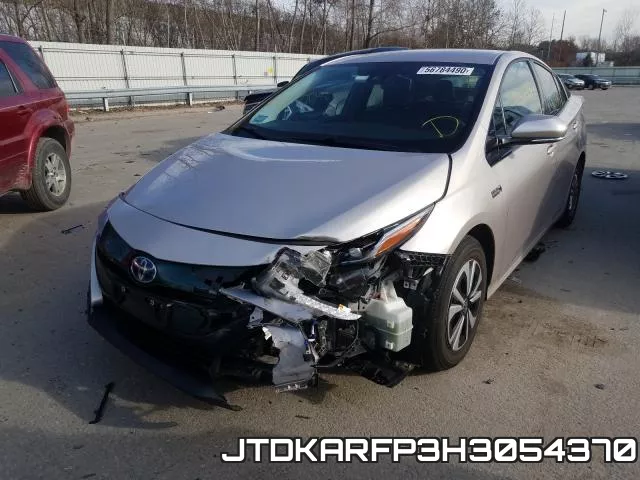 JTDKARFP3H3054370_2.webp