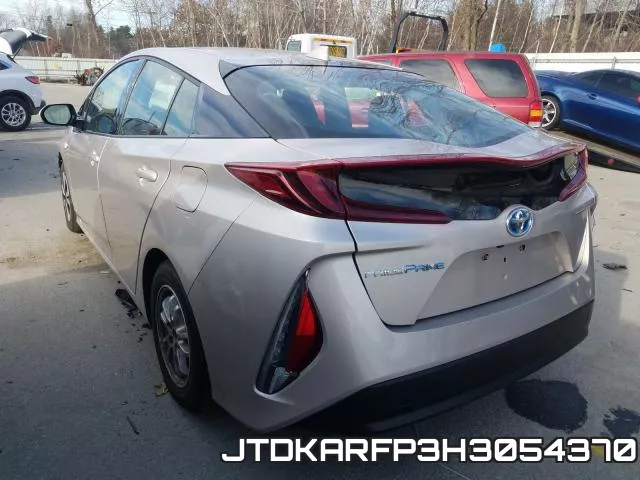 JTDKARFP3H3054370