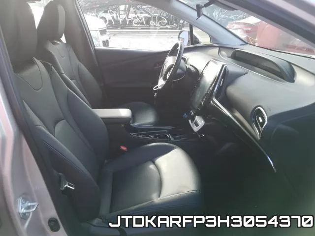 JTDKARFP3H3054370_5.webp