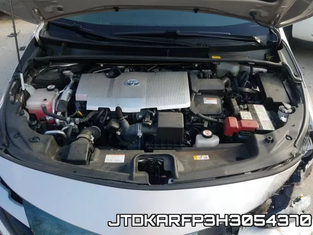 JTDKARFP3H3054370_7.webp