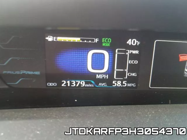 JTDKARFP3H3054370_8.webp