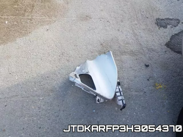 JTDKARFP3H3054370_9.webp