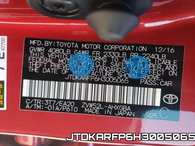 JTDKARFP6H3005065_10.webp