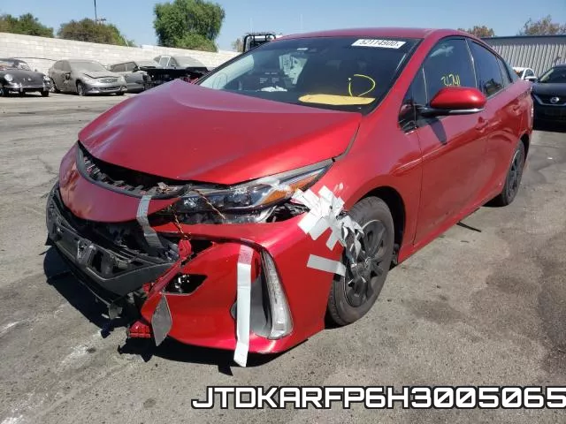 JTDKARFP6H3005065_2.webp