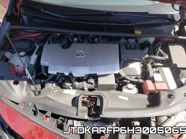 JTDKARFP6H3005065_7.webp