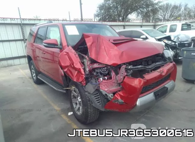 JTEBU5JR3G5300616